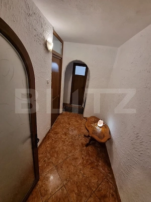 Apartament 3 camere decomandat - imagine 7