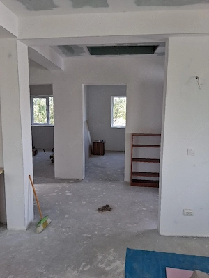 casa de vanzare Adunații  Copaceni  - imagine 4