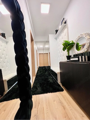 Se închiriază apartament  - imagine 7