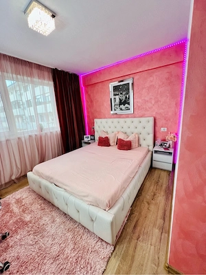 Se închiriază apartament  - imagine 6