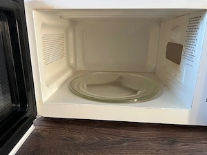 sharp r270w - imagine 2