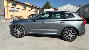 Vând Volvo XC60  Inscription - imagine 2