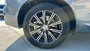 Vând Volvo XC60  Inscription - imagine 5
