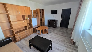 Apartament B-dul Bucuresti - imagine 2