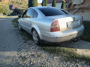 Vand Volkswagen Passat - imagine 9