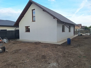 Casa de vanzare cumpana - imagine 2