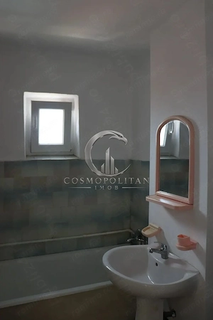 Apartament cu 3 camere ~ zona Dorobanti 1 ~ etaj 3din4 ~ confort 1 - imagine 4