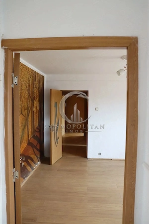 Apartament cu 3 camere ~ zona Dorobanti 1 ~ etaj 3din4 ~ confort 1 - imagine 8