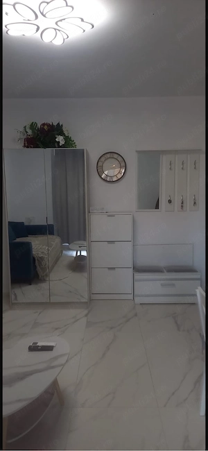 Th Palady Metrou Nicolae Teclu 2 camere inchiriere - imagine 10