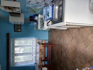 Vand casa in Lepindea comuna Bahnea jud Mures - imagine 7