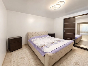 Casă individuală | Pe Colt | Teren 340 mp | 2 corpuri | Voluntari - imagine 6