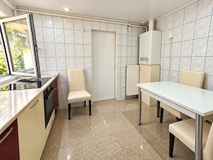 Casă individuală | Pe Colt | Teren 340 mp | 2 corpuri | Voluntari - imagine 9