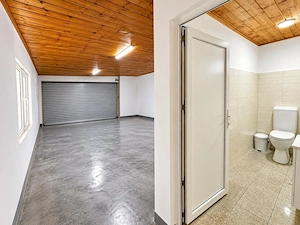 Casă individuală | Pe Colt | Teren 340 mp | 2 corpuri | Voluntari - imagine 12