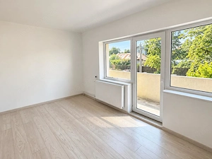 Casă individuală | Pe Colt | Teren 340 mp | 2 corpuri | Voluntari - imagine 8