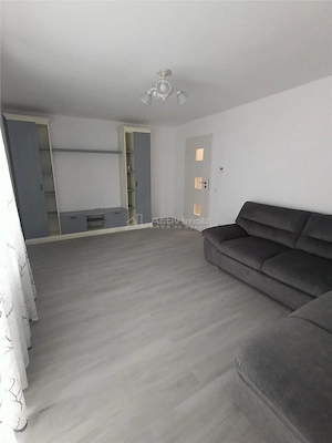 2 - camere- decomandat-prima inchiriere