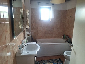 Inchiriez apartament - imagine 6