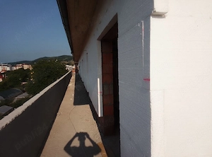 construcții 