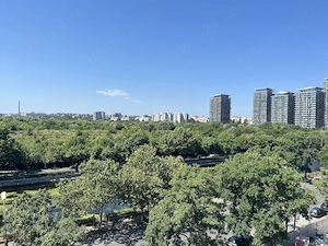 Apartamente cu Gradina   Terasa,3 Camere,Bloc Nou 2026,Splaiul Unirii,Delta Vacaresti - imagine 4