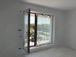 Apartamente cu Gradina   Terasa,3 Camere,Bloc Nou 2026,Splaiul Unirii,Delta Vacaresti - imagine 5