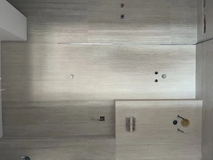 Apartamente cu Gradina   Terasa,3 Camere,Bloc Nou 2026,Splaiul Unirii,Delta Vacaresti - imagine 8