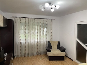 Apartament 3 camere Medgidia  - imagine 2