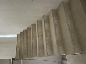Apartamente cu Gradina   Terasa,3 Camere,Bloc Nou 2026,Splaiul Unirii,Delta Vacaresti - imagine 10