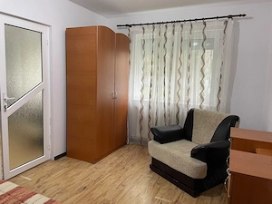 Apartament 3 camere Medgidia  - imagine 8