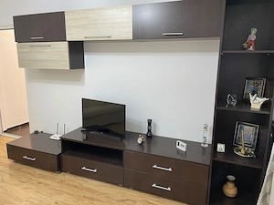 Apartament 3 camere Medgidia  - imagine 5