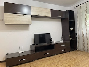 Apartament 3 camere Medgidia  - imagine 7