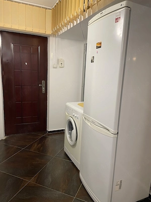 Apartament 3 camere Medgidia  - imagine 10