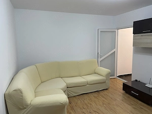 Apartament 3 camere Medgidia  - imagine 6