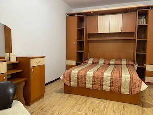 Apartament 3 camere Medgidia  - imagine 9