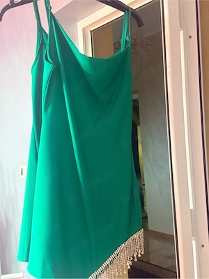 rochie scurta 