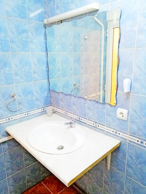 Cazare muncitori situată în zona Piața Traian - imagine 8