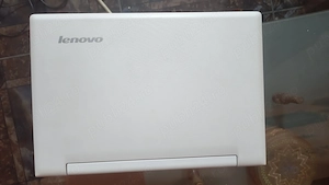 Lenovo Ideapad S210 Touch - 11.6" - Intel Pentium 1.5 GHz