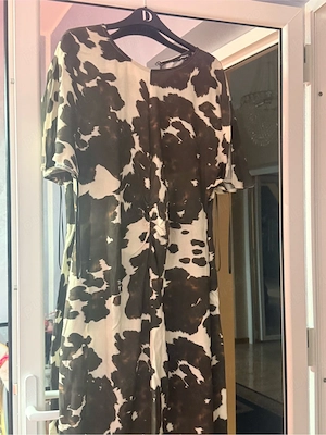 rochie lunga 