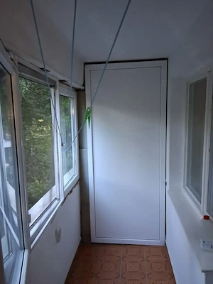 Apartament cu  2 camere, etaj 1 10, Titan - Dristor - imagine 10