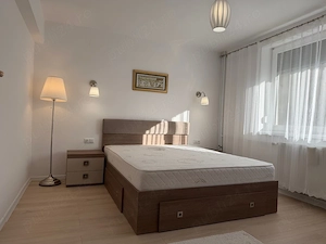 Apartament de inchiriat, 2 camere Ultracentral  - imagine 2