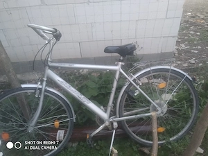 vand bicicleta  - imagine 2