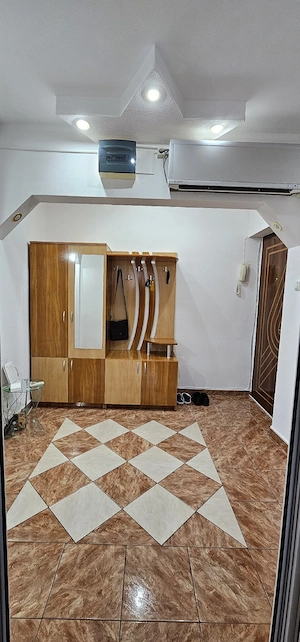 Închiriez apartament 2 camere  - imagine 9