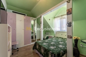 Apartament cu 3 camere - Găvana  - Comision 0 - imagine 6