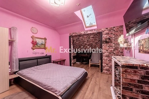 Apartament cu 3 camere - Găvana  - Comision 0 - imagine 3
