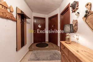 Apartament cu 3 camere - Găvana  - Comision 0 - imagine 8