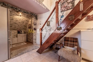 Apartament cu 3 camere - Găvana  - Comision 0 - imagine 2