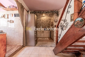 Apartament cu 3 camere - Găvana  - Comision 0 - imagine 4