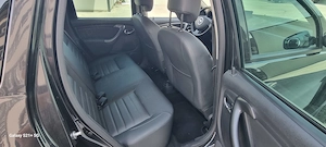 De vizare Dacia Duster  - imagine 5