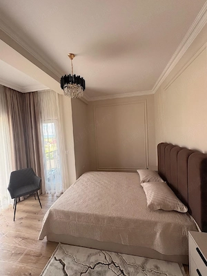 apartament nou de închiriat  - imagine 2