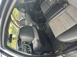 BMW 525d E60 | 2.5 Diesel | 177 CP | 2006 - imagine 5