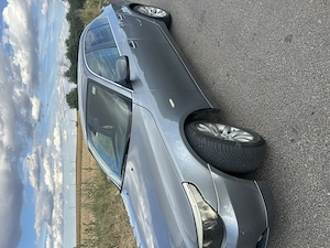 BMW 525d E60 | 2.5 Diesel | 177 CP | 2006 - imagine 2