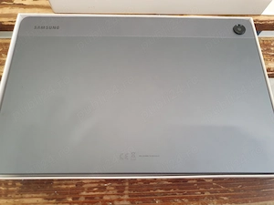Tableta Samsung Tab A11 Nou-Nouță achizitionara în luna Mai 2026 !!! Cu factura !!